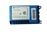 NXR 07-07-0009-A0 Spark Module 4+1  Igniter